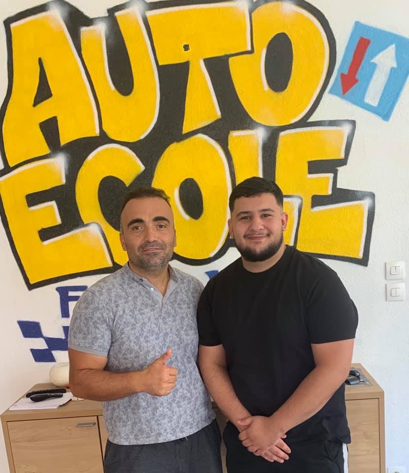 WhatsApp Image 2025-09-17 at 04.33.32 (21).jpeg